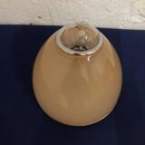 Ceilinglamp Kallas Artemide