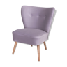 Club Chair, 60-70 years