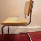 Chaise B32 Cesca édition Cidue (Italie)
