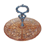 Serving dish