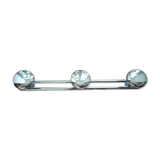 Vintage coat rack