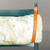 Rocking Chair by Hans J Wegner for Tarm Stole Mobelfabrik, 1960s