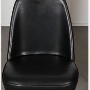 Paire de fauteuils par Ton vers 1960
