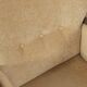 1930s Art deco armchair