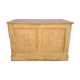 Ancien comptoir de commerce