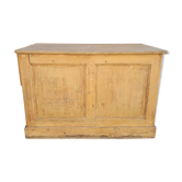 Ancien comptoir de commerce