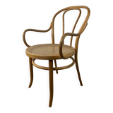 1018 Thonet armchair