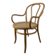 1018 Thonet armchair