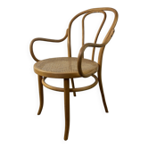 1018 Thonet armchair