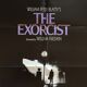 The Exorcist - original US 1sht Poster - 1973