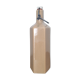 Vintage sandstone carafe