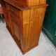 2-body buffet or 19th century fir museum