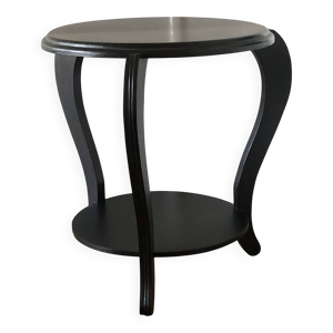 Table d'appoint