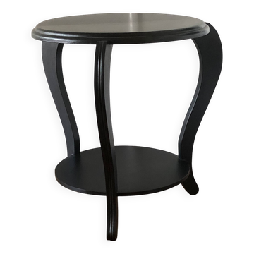 Table d'appoint