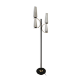 Vintage floor lamp