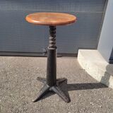 Singer Stool