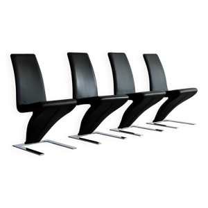 chaises de salle à manger,