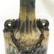 Pair that with pots/vases ceramic deco W.Germany Carstens