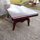 Table circa 50/60
