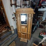 1920s wardrobe