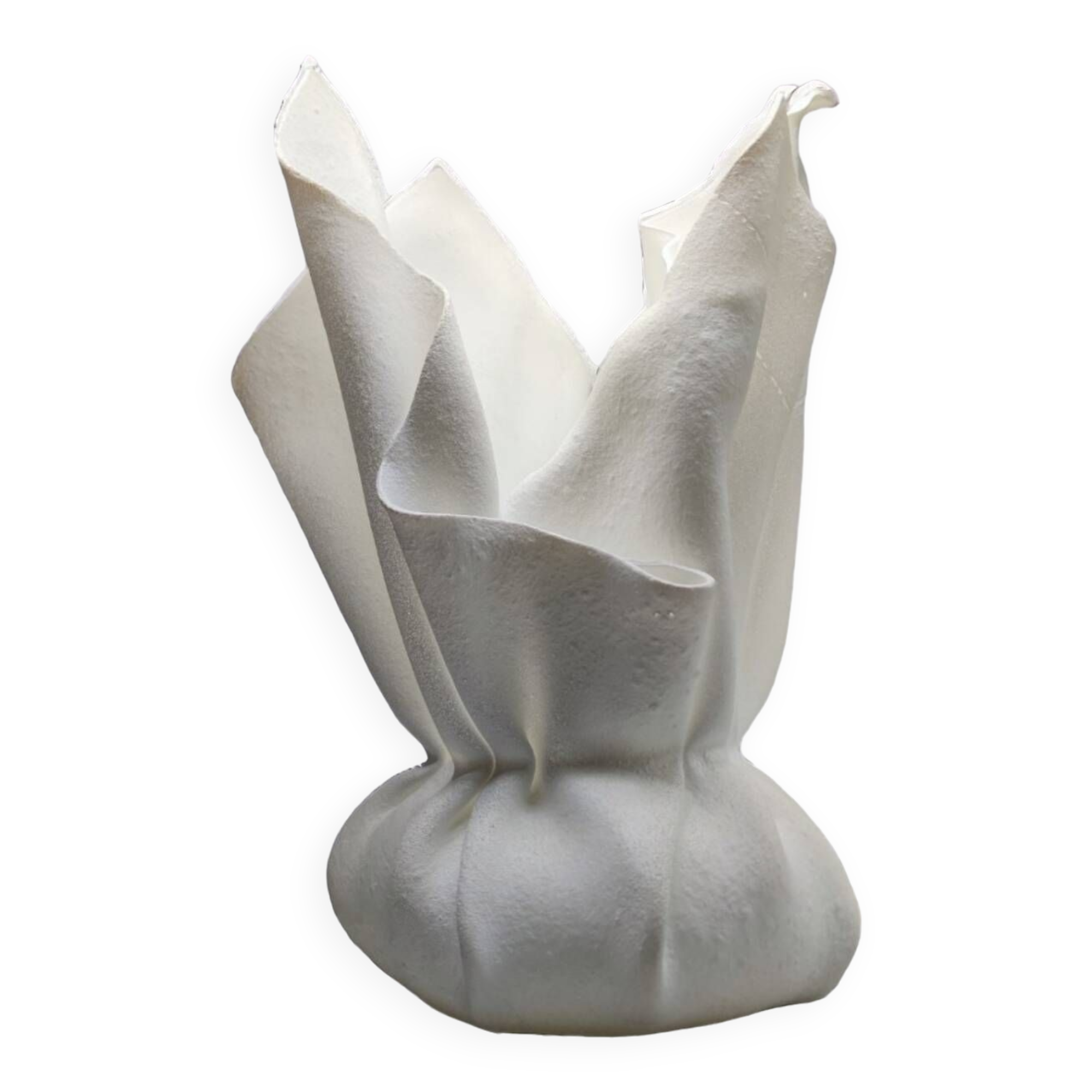 Italian Vintage Lamp