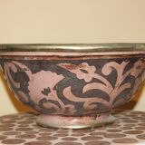 Decorative tagine