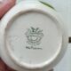 My Apple Sugar Bowl - Villeroy and Boch