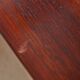 Model 19 teak highboard by gunni omann for omann jun møbelfabrik (mk10397)