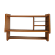Vintage shelf