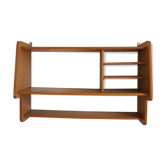 Vintage shelf