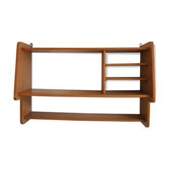 Vintage shelf