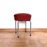 Functionalist stool