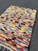 Berber carpet Boujaad 180x250 cm