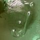 Dame-jeanne Viresa verte claire de 16L