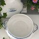St Amand earthenware soup tureen