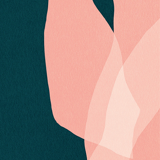 Collage "dancer" number 2