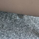 Vol de Reve corner sofa by Jane Worthington for Leolux, the Netherlands