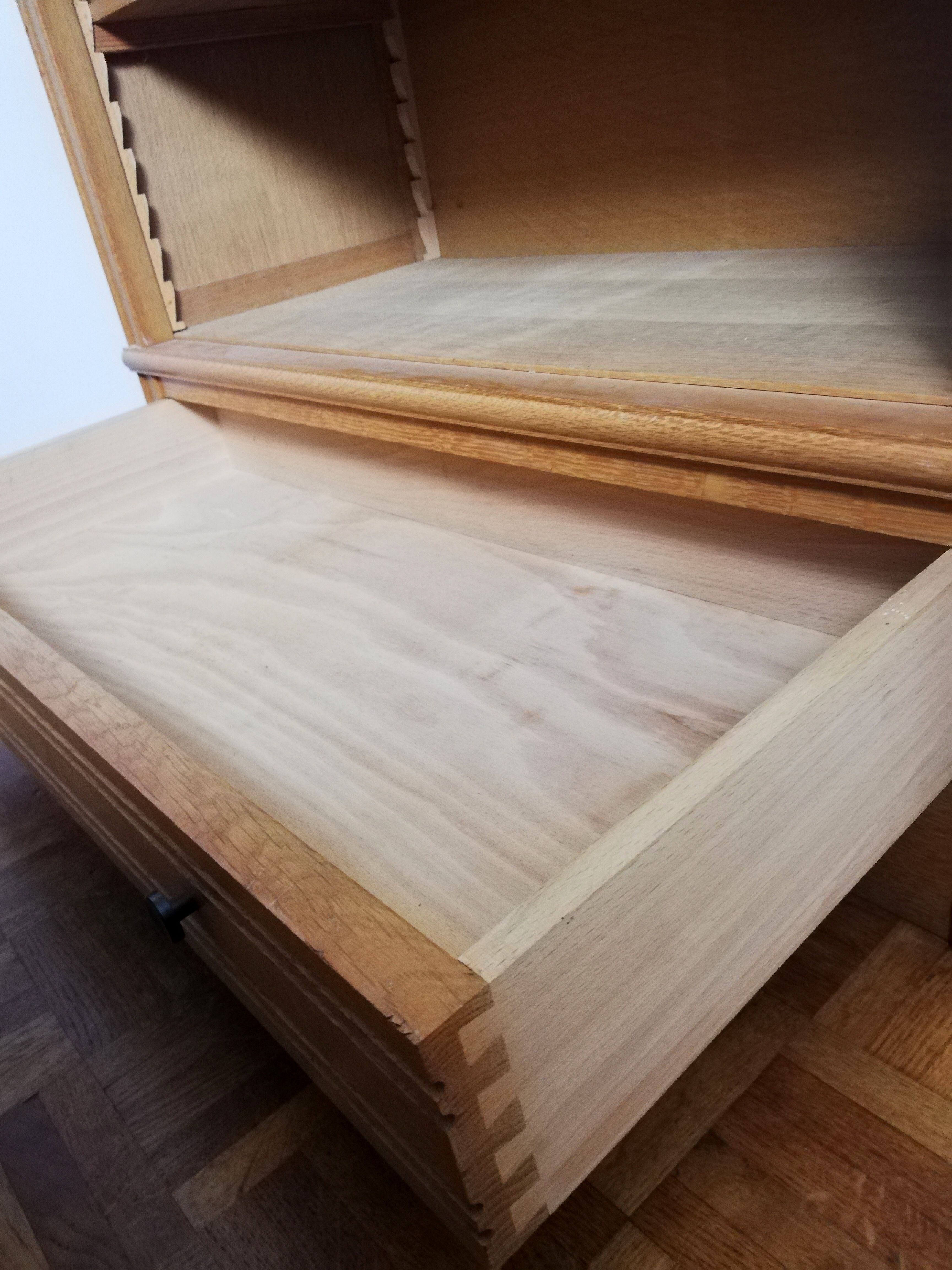 Furniture MD storefront library