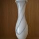 Marble soliflore