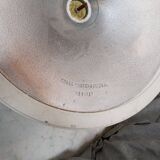 Tulip coffee table by Eero Saarinen for Knoll International