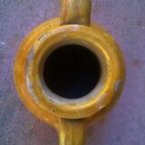 Chevrette ancienne