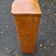 Dresser vintage Louis XV