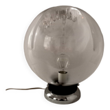 Table lamp Toni Zuccheri style