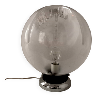 Table lamp Toni Zuccheri style