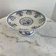 Compotier Lunéville KG — Collection Delft