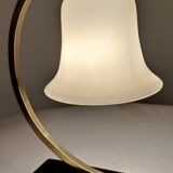 Desk lamp. Spain 1970s.