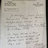 Chinese carpet eighteenth century