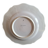 Decorative plate