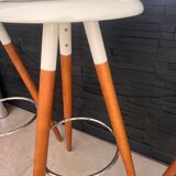 BoConcept bar stool