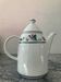 Cafetière vintage Arzberg Germany mod.Bluebirds